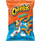 Cheetos Puffs Cheese Flavored Chips