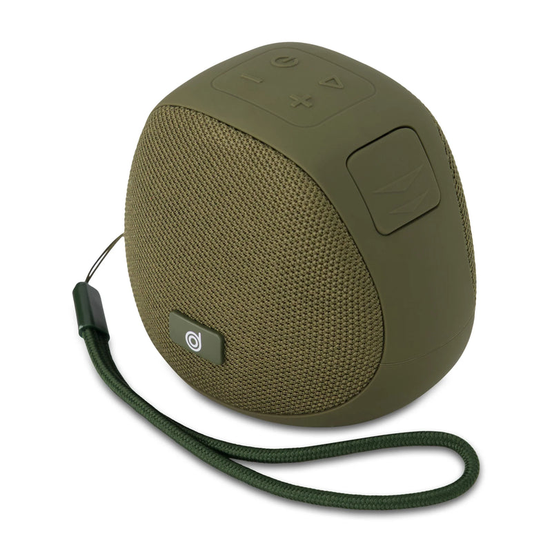 Boom-Q 5W Mini Bluetooth Speakers - Digifon