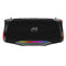 BoomMax Elite 2 80w Party Speaker