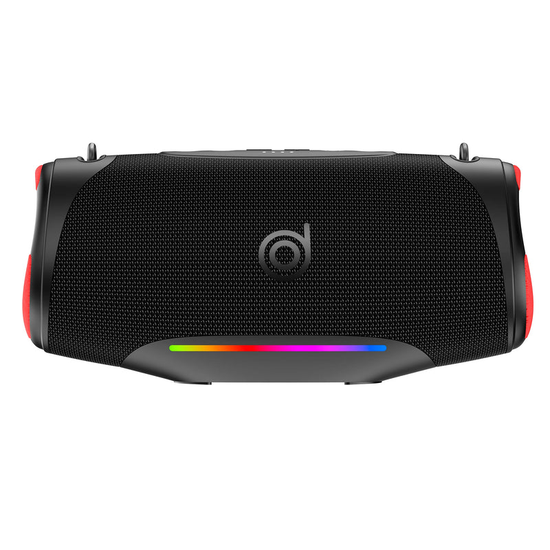 BoomMax Elite 2 80w Party Speaker