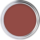 Copper Vinyl Paint / 1L
