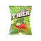 Tiger Chilli and Lemon Flavored Chips