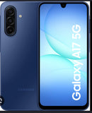 Samsung A17 4G 128GB,4GB RAM,2years warranty