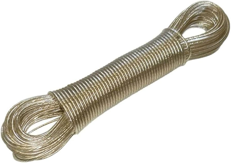 Washing Line Cord / 1Pc