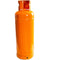 Merez Cooking Gas - 20Kg