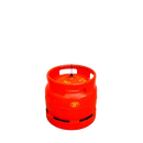 Sp Cooking Gas - 6kg