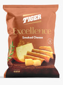 Tiger Excellence Chips