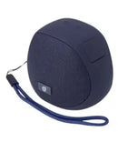 Boom-Q 5W Mini Bluetooth Speakers - Digifon