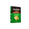 Graindor Coffee Filter / 100 pcs