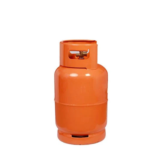 Merez Cooking Gas - 15Kg