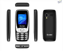 Sunelan S10
