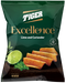 Tiger Excellence Chips