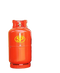 SP Cooking Gas - 20Kg