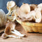 Mushrooms - Champignons /Kg