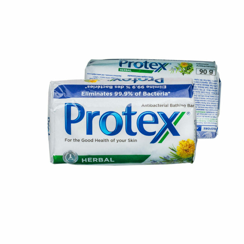 Protex Soap / 1Pc