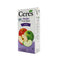 Apple Ceres Juice-1L