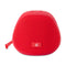 Boom-Q 5W Mini Bluetooth Speakers - Digifon