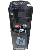 Mika Pure Aqua Dispenser