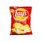 Lay’s Cheese and Onion Flavored Chips / 160g