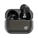Digifon BoomAir Hifi Earbuds