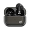 Digifon BoomAir Hifi Earbuds