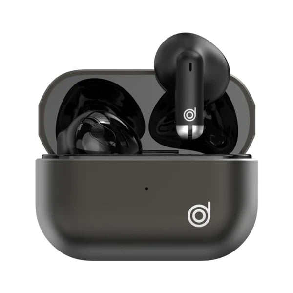 Digifon BoomAir Hifi Earbuds