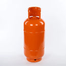 Merez Cooking Gas - 25Kg