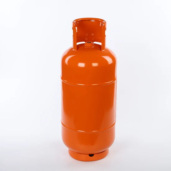 Merez Cooking Gas - 25Kg