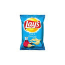 Lay’s Salt and Vinegar Flavored Chips