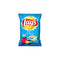 Lay’s Salt and Vinegar Flavored Chips