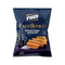 Tiger Excellence Chips