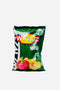 Winnaz Paprika Potato Crisps