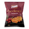 Tiger Excellence Chips