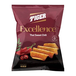 Tiger Excellence Chips