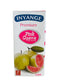 Inyange Guava Juice