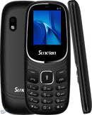 Sunelan S11