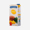 Inyange Apple Juice 250ml /pc