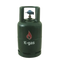 Rubis Cooking Gas - 12Kg