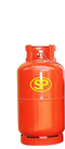 Sp Cooking Gas - 50Kg