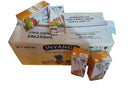 Inyange Apple Juice 250ml x 24pcs