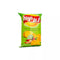 Lay’s Chili and Lemon Flavored Chips