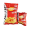 Winnaz Original Potato Chips
