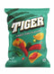 Tiger Sweet Chili Flavored Chips