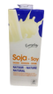 Everyday Soya Whole Milk - Lait Entier de Soja