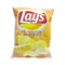 Lay’s Cheese Flavored Chips