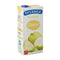 Inyange Guava Juice