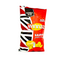 Winnaz Salted Potato Crisps Family Size / 225g