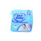Evy Baby Diapers Mini Pack