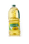 Crystal Olive Oil/ 5L