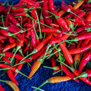 Piri Piri / 1kg